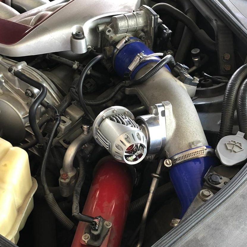 Understanding & Optimizing&nbsp;(BOVs)&nbsp;