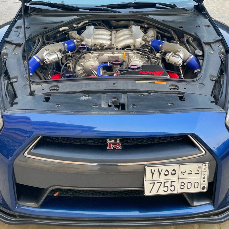 Where to start with&nbsp;mods?