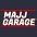 Mac Stance: the clean drop – MAJJ GARAGE Avatar